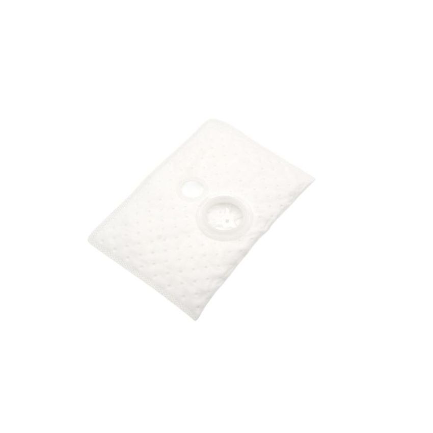 AUTOBEST F322S Autobest F322S Fuel Pump Strainer