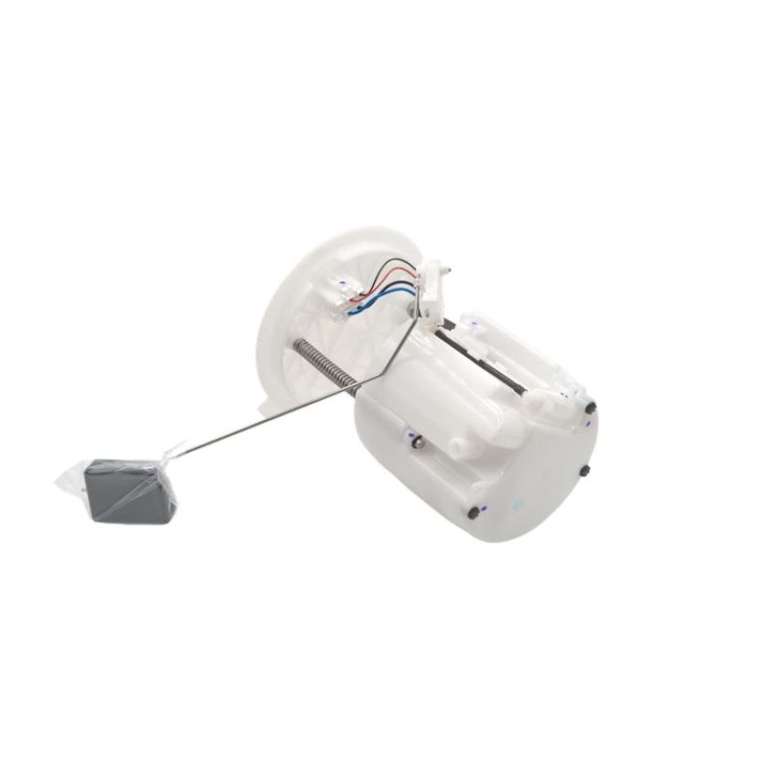 AUTOBEST F3231A Autobest F3231A Fuel Pump Module Assembly
