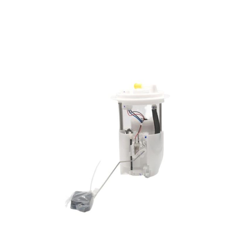 AUTOBEST F3231A Autobest F3231A Fuel Pump Module Assembly