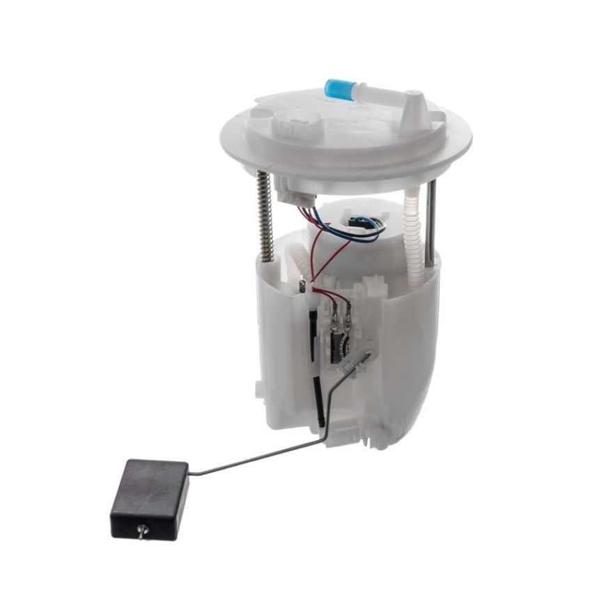 AUTOBEST F3231A Autobest F3231A Fuel Pump Module Assembly
