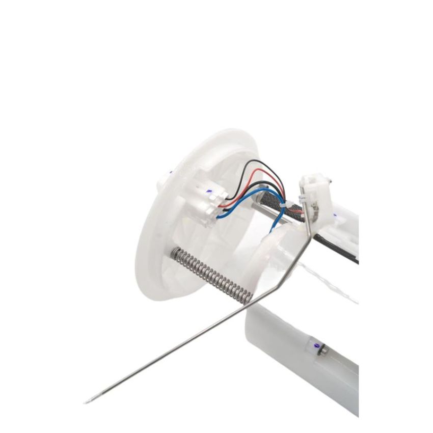 AUTOBEST F3231A Autobest F3231A Fuel Pump Module Assembly