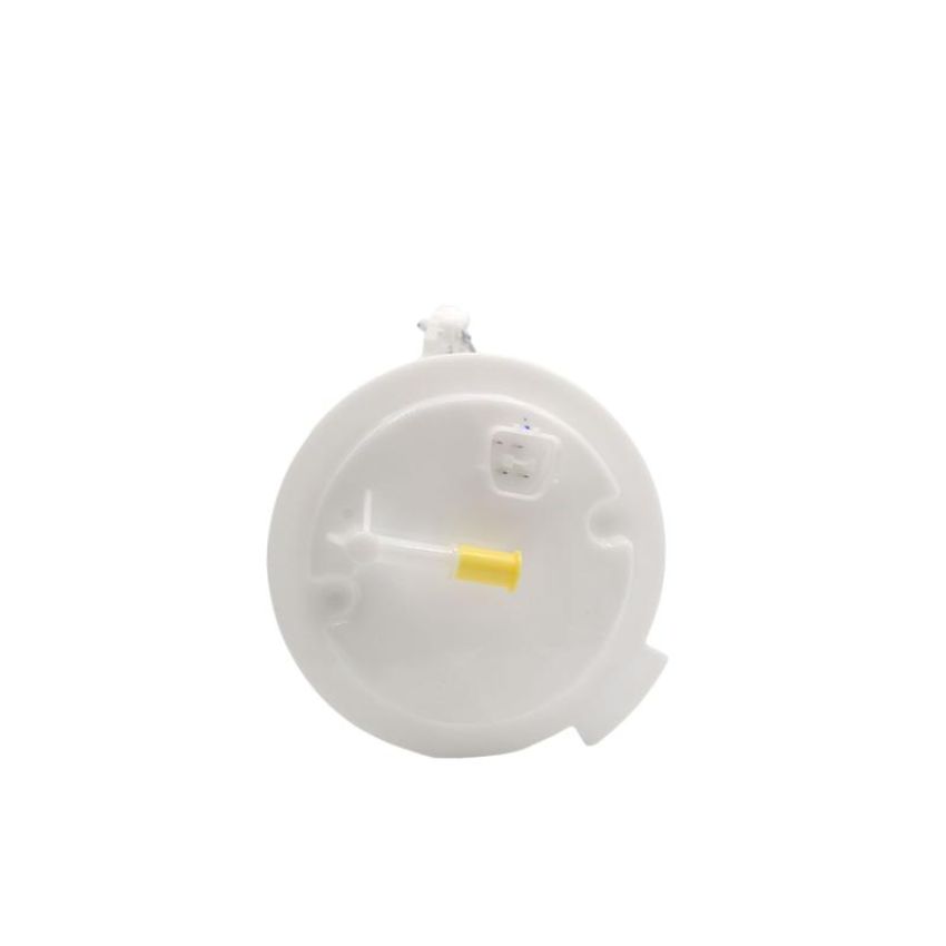 AUTOBEST F3231A Autobest F3231A Fuel Pump Module Assembly