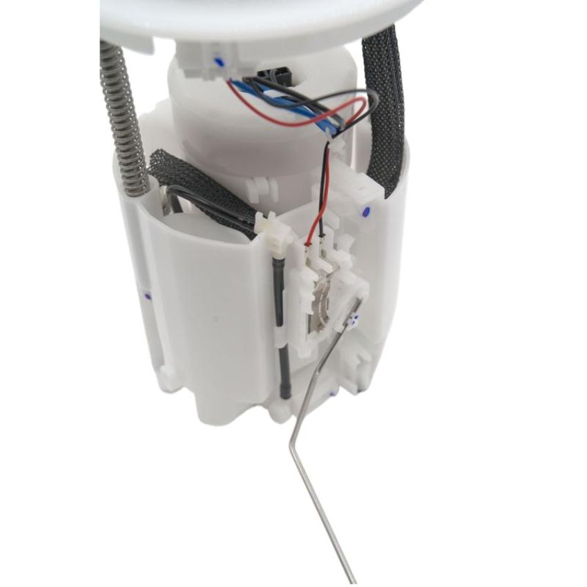 AUTOBEST F3231A Autobest F3231A Fuel Pump Module Assembly