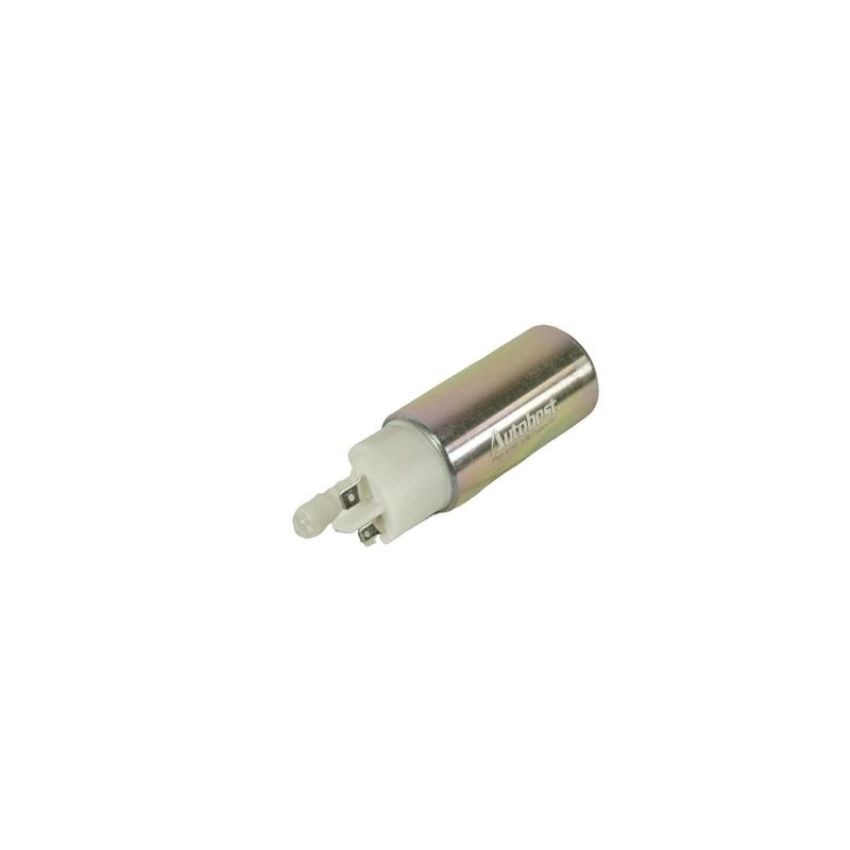 AUTOBEST F3232 Autobest F3232 Fuel Pump and Strainer Set