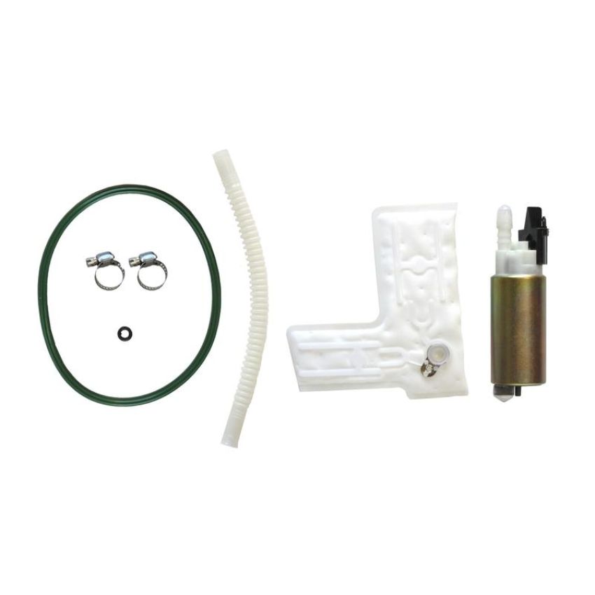 AUTOBEST F3232 Autobest F3232 Fuel Pump and Strainer Set
