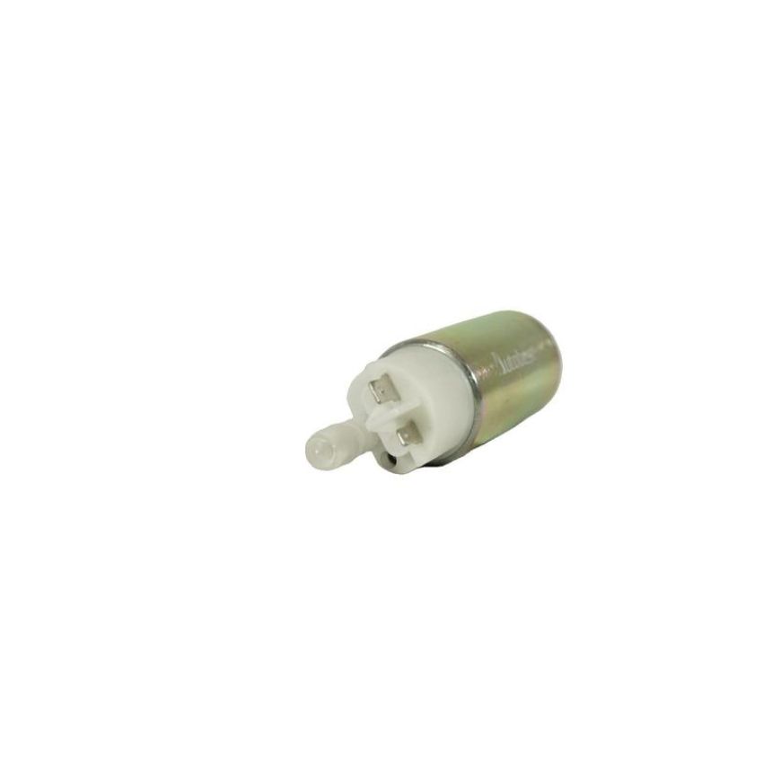 AUTOBEST F3232 Autobest F3232 Fuel Pump and Strainer Set