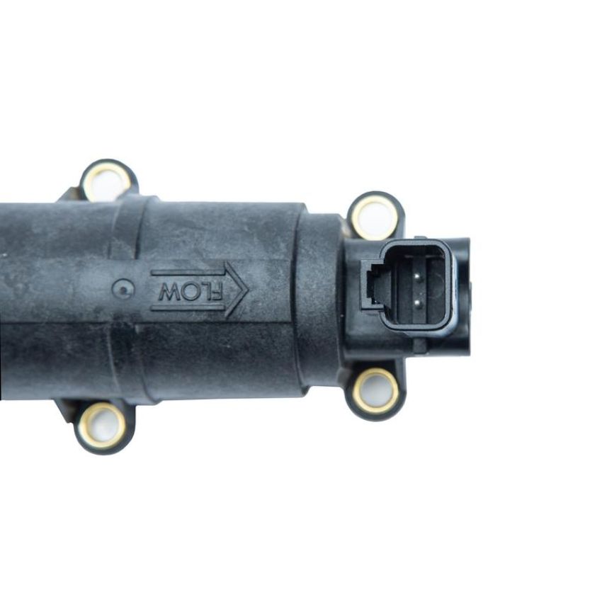 AUTOBEST F3241 Autobest F3241 Externally Mounted Electric Fuel Pump