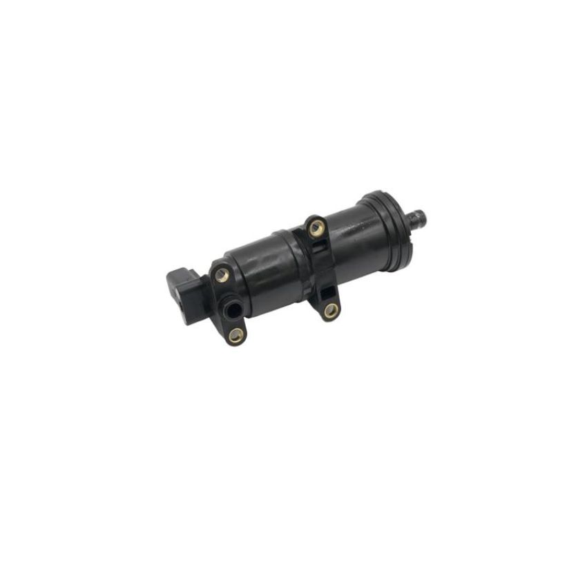 AUTOBEST F3241 Autobest F3241 Externally Mounted Electric Fuel Pump