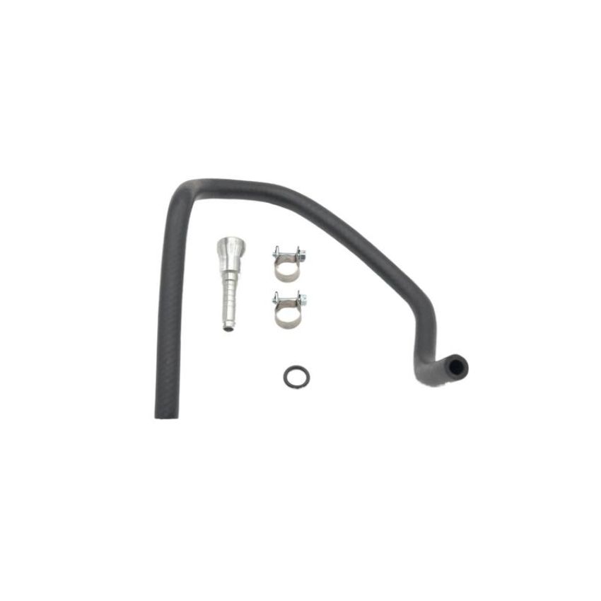 AUTOBEST F3241 Autobest F3241 Externally Mounted Electric Fuel Pump