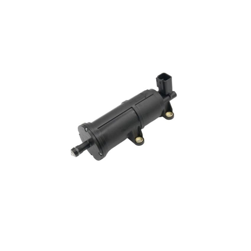AUTOBEST F3241 Autobest F3241 Externally Mounted Electric Fuel Pump