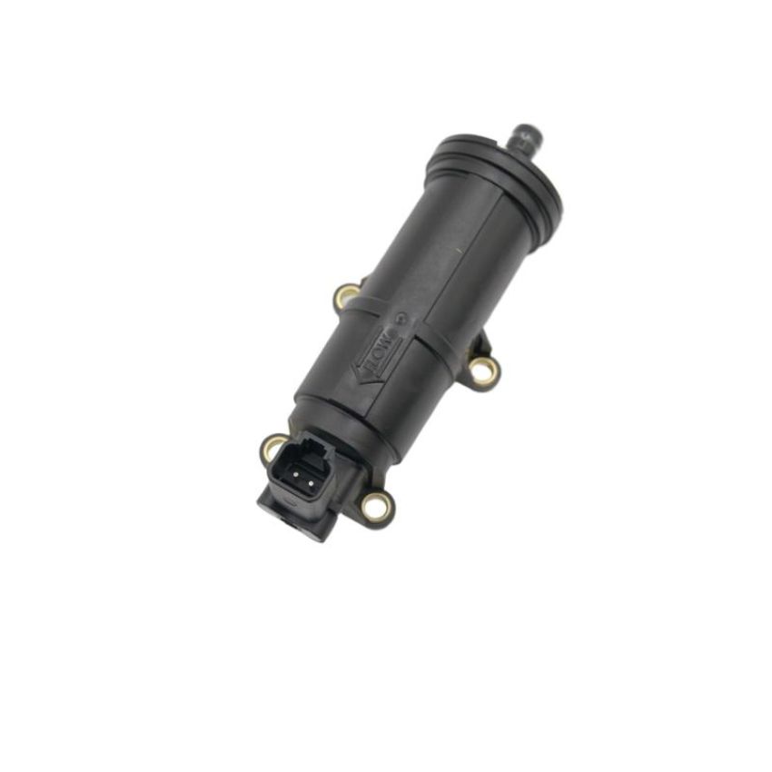 AUTOBEST F3241 Autobest F3241 Externally Mounted Electric Fuel Pump