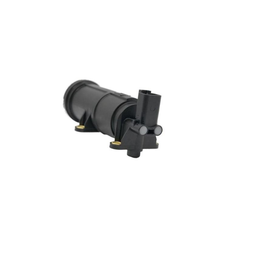 AUTOBEST F3241 Autobest F3241 Externally Mounted Electric Fuel Pump