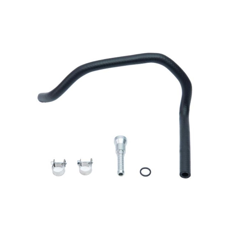 AUTOBEST F3241 Autobest F3241 Externally Mounted Electric Fuel Pump