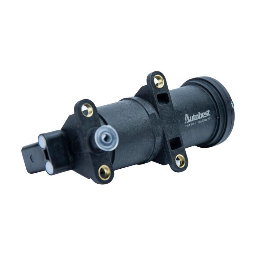 AUTOBEST F3241 Autobest F3241 Externally Mounted Electric Fuel Pump