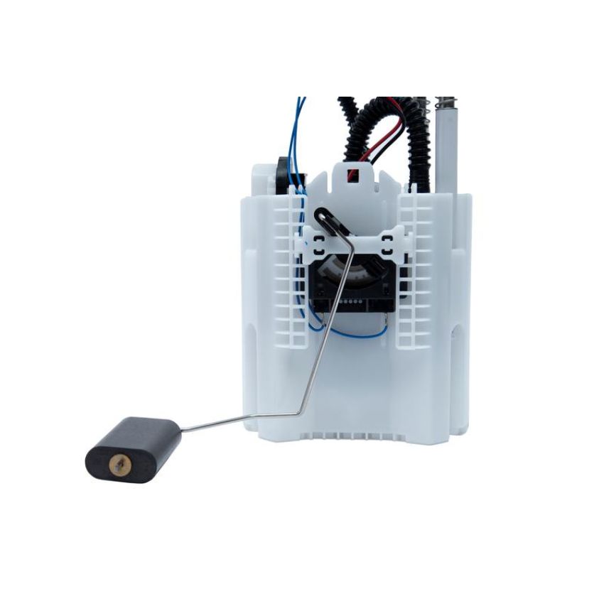 AUTOBEST F3245A Autobest F3245A Fuel Pump Module Assembly