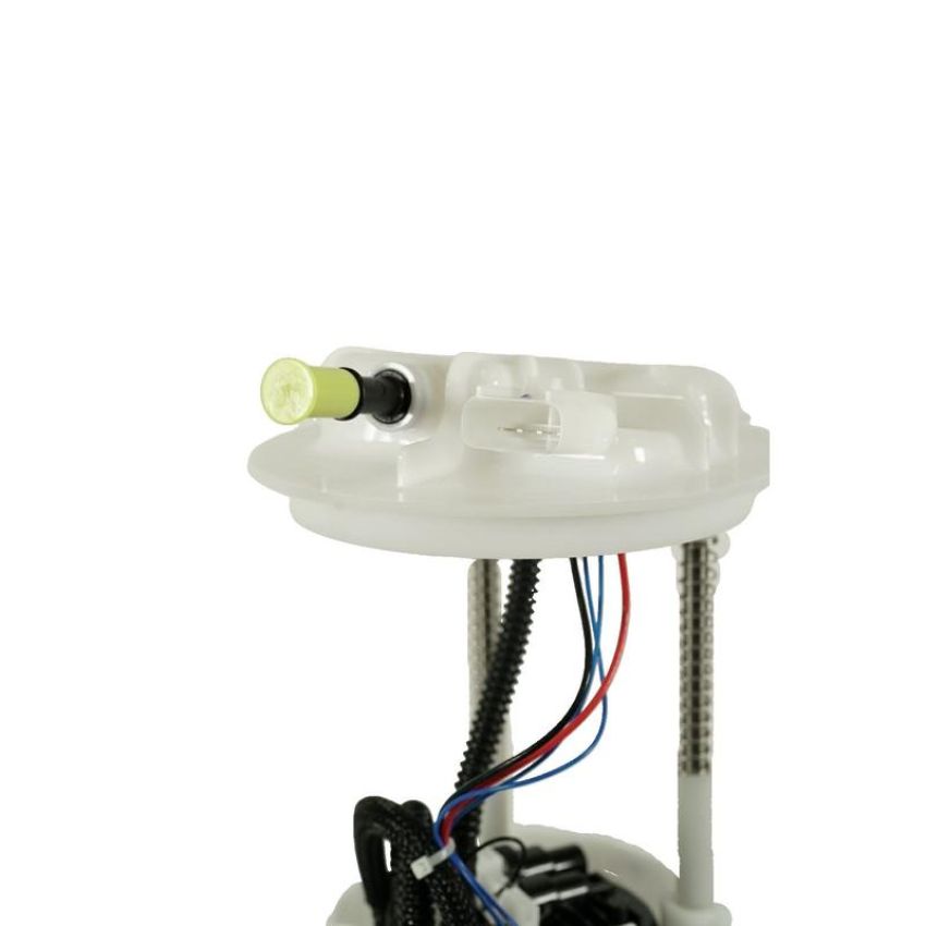 AUTOBEST F3245A Autobest F3245A Fuel Pump Module Assembly