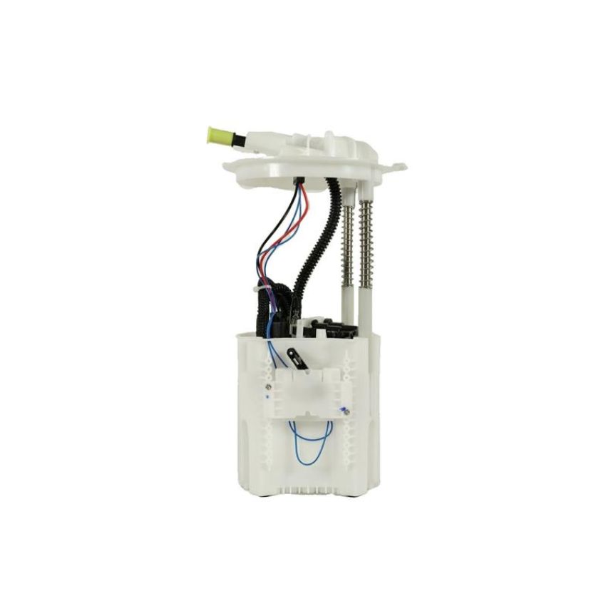 AUTOBEST F3245A Autobest F3245A Fuel Pump Module Assembly