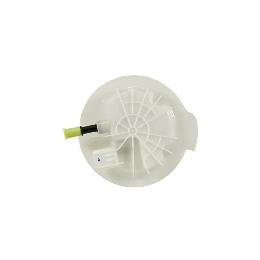 AUTOBEST F3245A Autobest F3245A Fuel Pump Module Assembly