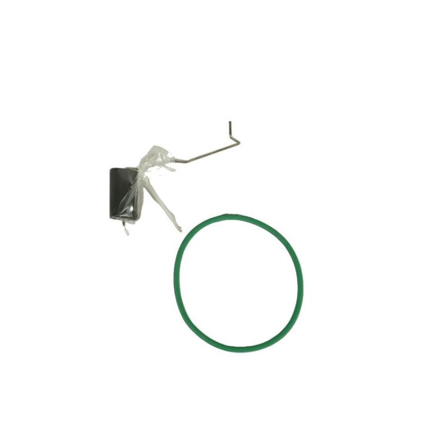 AUTOBEST F3245A Autobest F3245A Fuel Pump Module Assembly