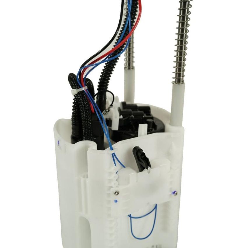 AUTOBEST F3245A Autobest F3245A Fuel Pump Module Assembly