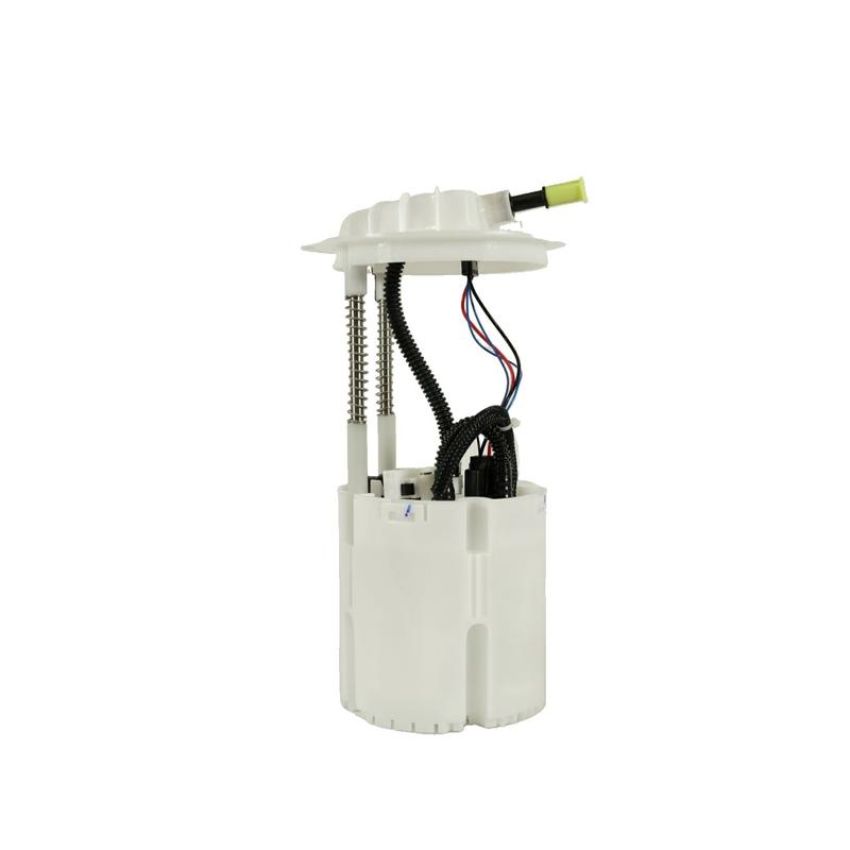 AUTOBEST F3245A Autobest F3245A Fuel Pump Module Assembly