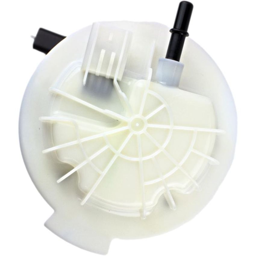 AUTOBEST F3247A Autobest F3247A Fuel Pump Module Assembly