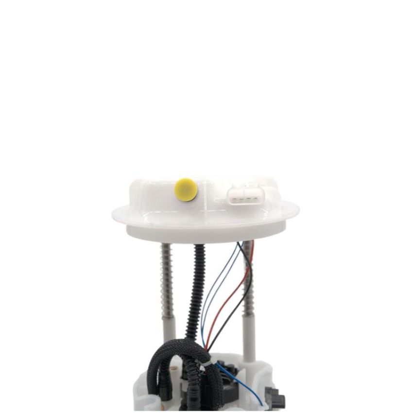 AUTOBEST F3247A Autobest F3247A Fuel Pump Module Assembly