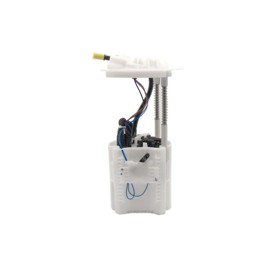 AUTOBEST F3247A Autobest F3247A Fuel Pump Module Assembly