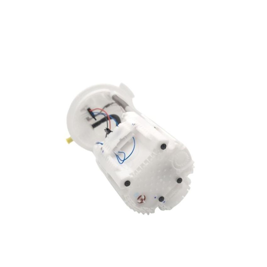 AUTOBEST F3247A Autobest F3247A Fuel Pump Module Assembly