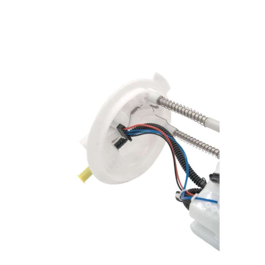 AUTOBEST F3247A Autobest F3247A Fuel Pump Module Assembly