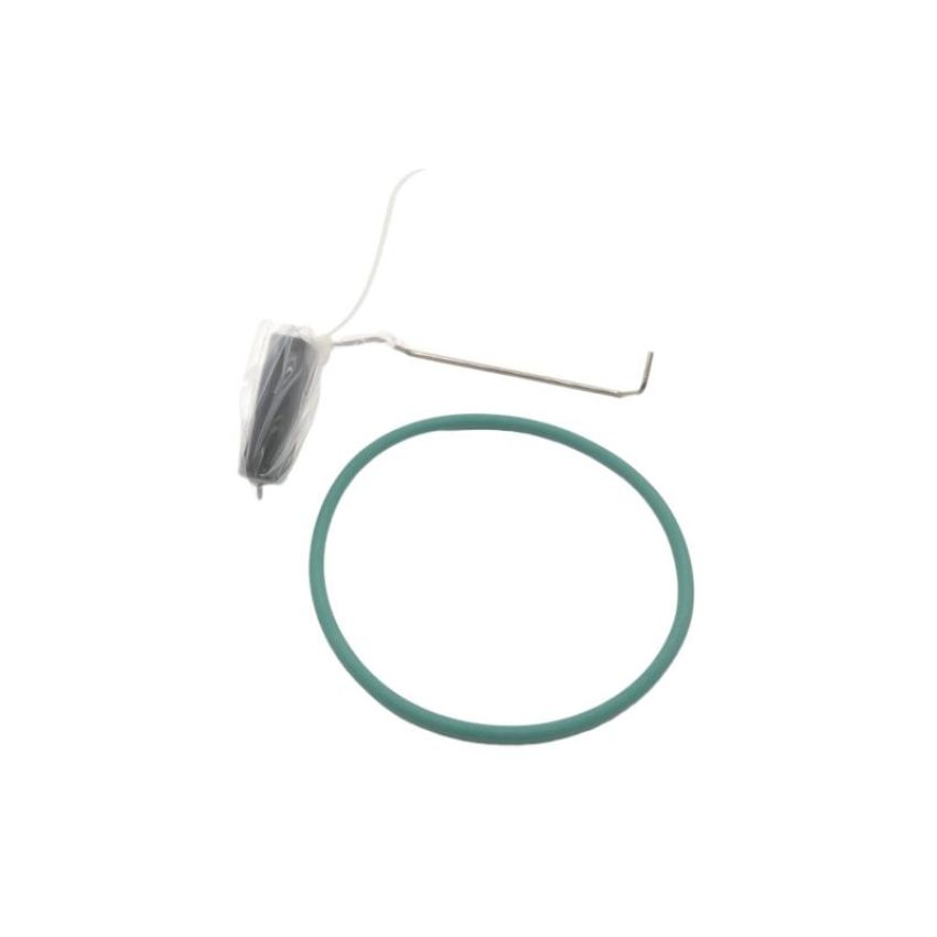 AUTOBEST F3247A Autobest F3247A Fuel Pump Module Assembly