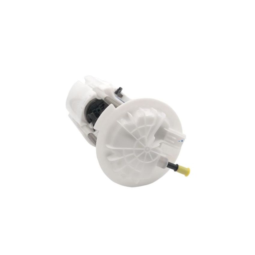 AUTOBEST F3247A Autobest F3247A Fuel Pump Module Assembly