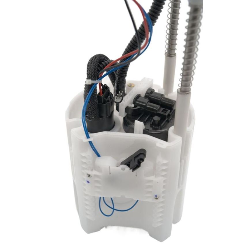 AUTOBEST F3247A Autobest F3247A Fuel Pump Module Assembly