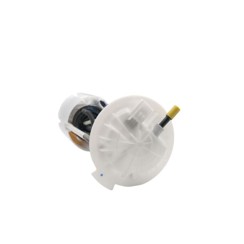 AUTOBEST F3248A Autobest F3248A Fuel Pump Module Assembly