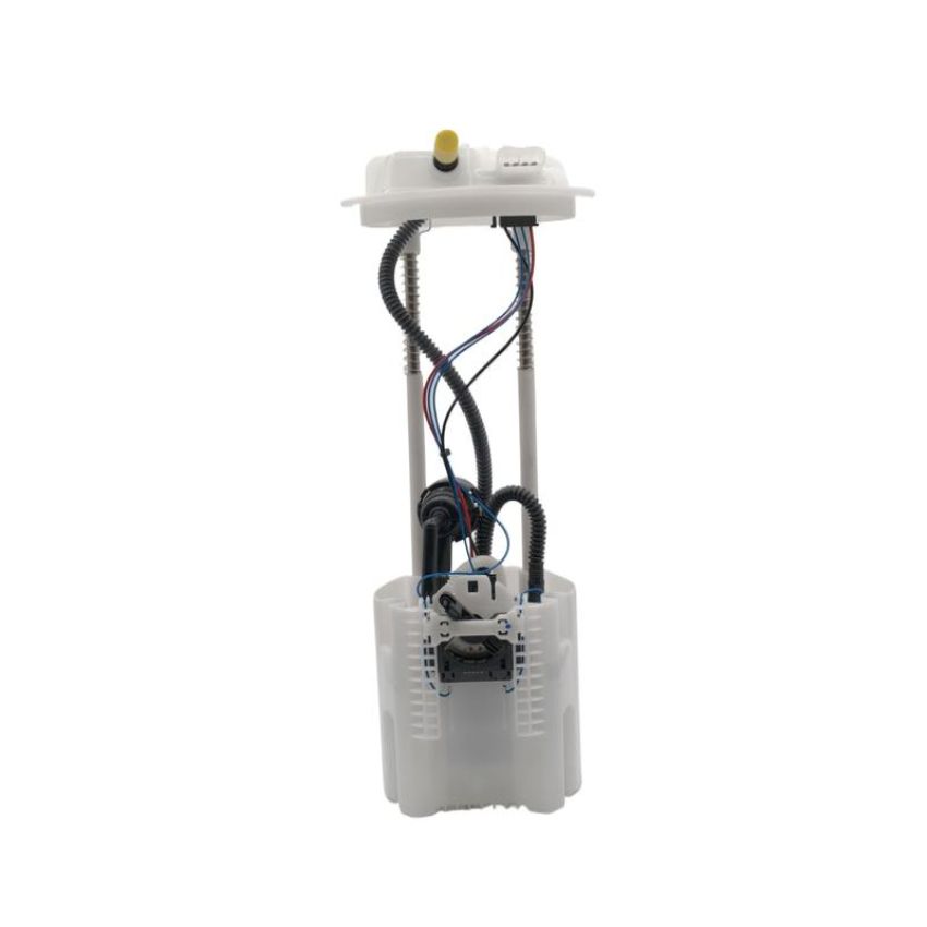 AUTOBEST F3248A Autobest F3248A Fuel Pump Module Assembly