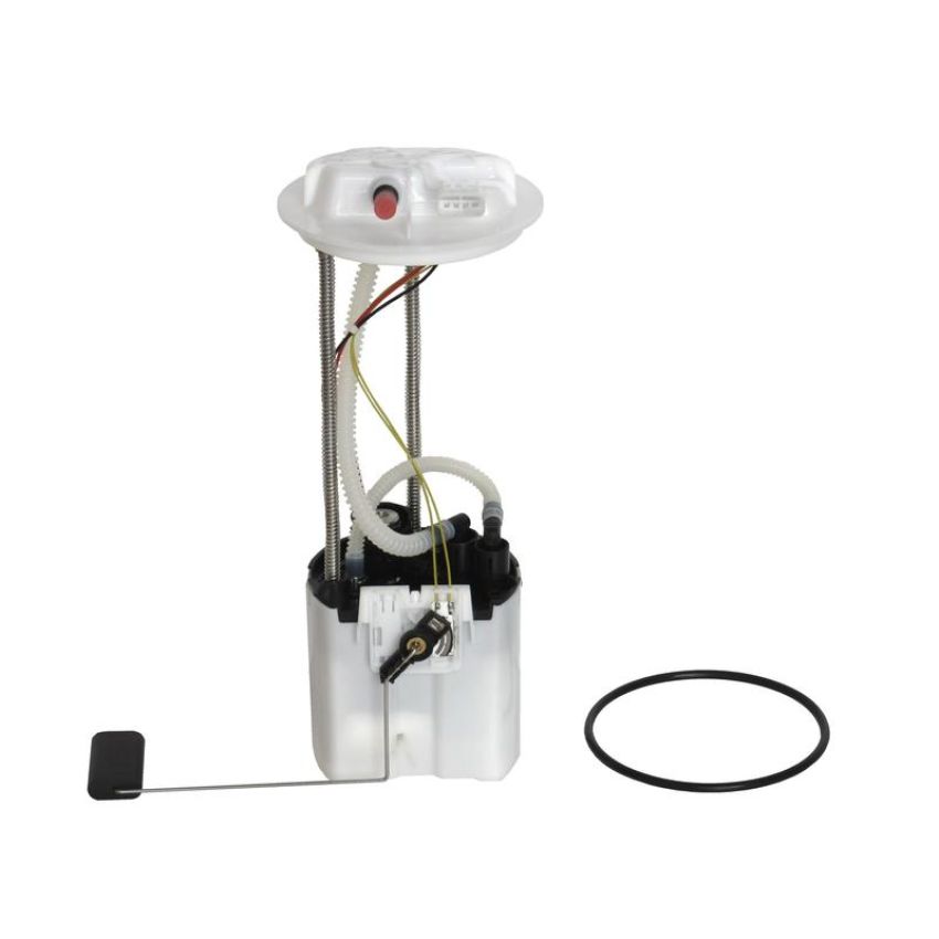 AUTOBEST F3248A Autobest F3248A Fuel Pump Module Assembly
