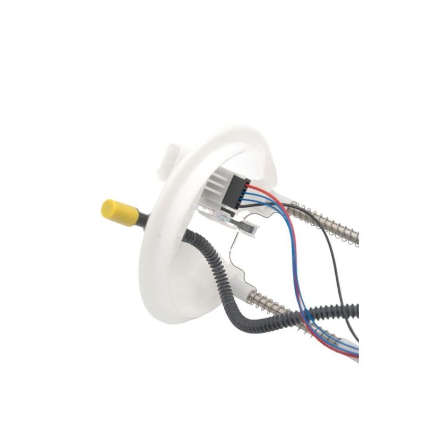 AUTOBEST F3248A Autobest F3248A Fuel Pump Module Assembly