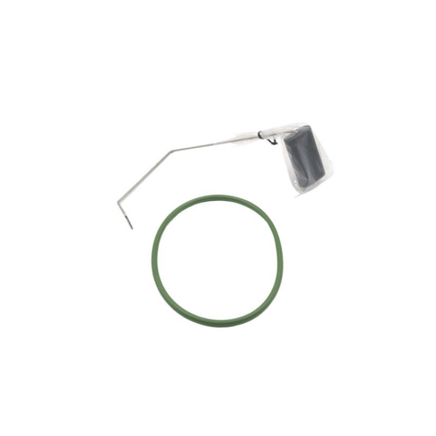 AUTOBEST F3248A Autobest F3248A Fuel Pump Module Assembly