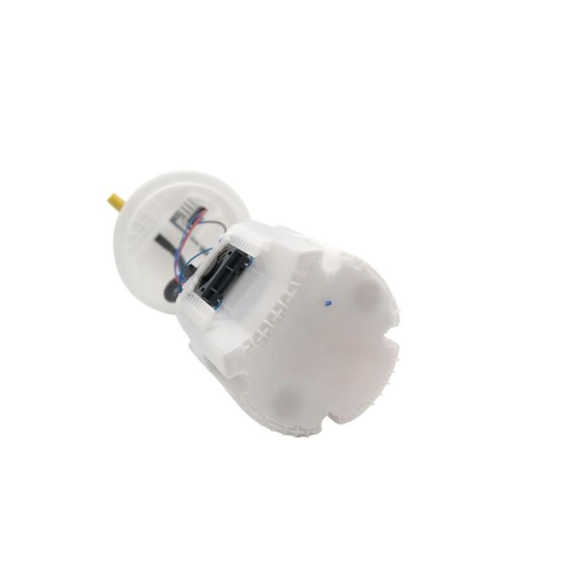 AUTOBEST F3248A Autobest F3248A Fuel Pump Module Assembly