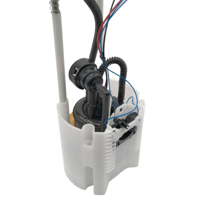 AUTOBEST F3248A Autobest F3248A Fuel Pump Module Assembly