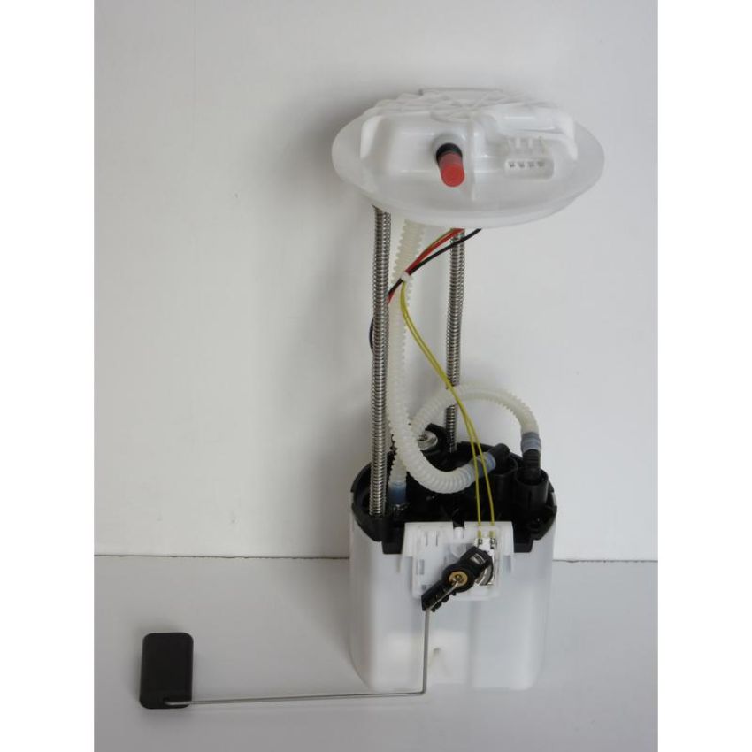 AUTOBEST F3248A Autobest F3248A Fuel Pump Module Assembly