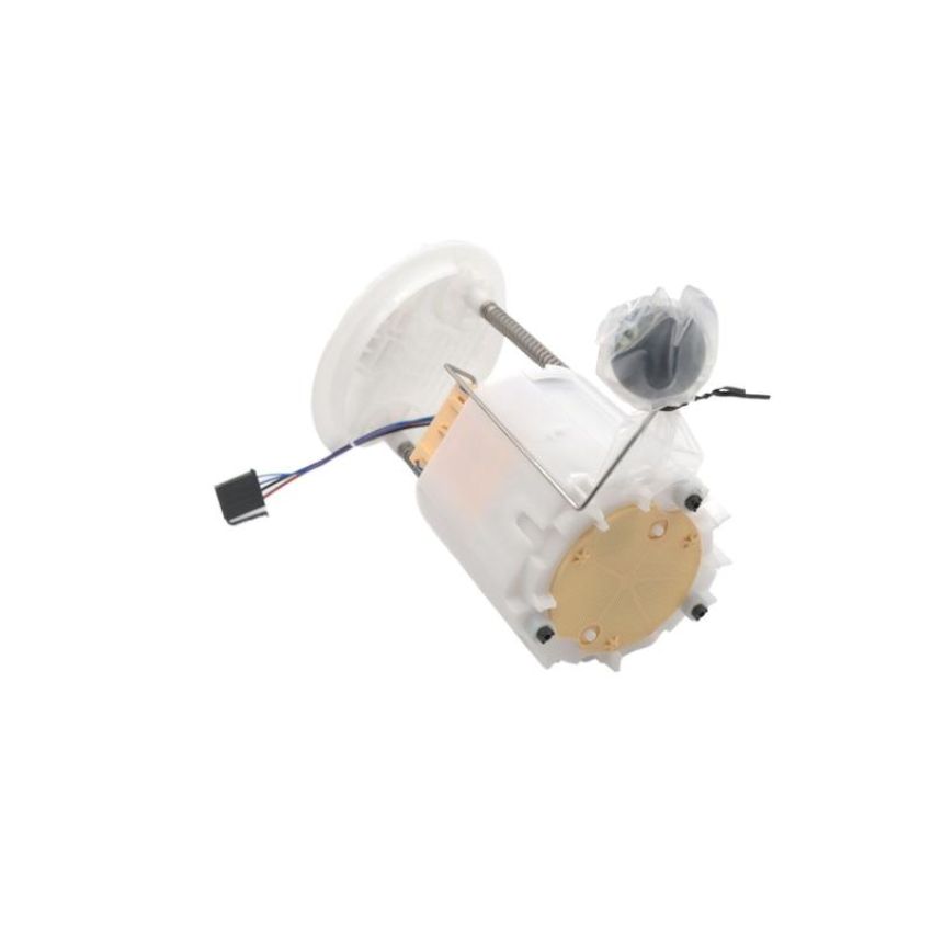 AUTOBEST F3252A Autobest F3252A Fuel Pump Module Assembly
