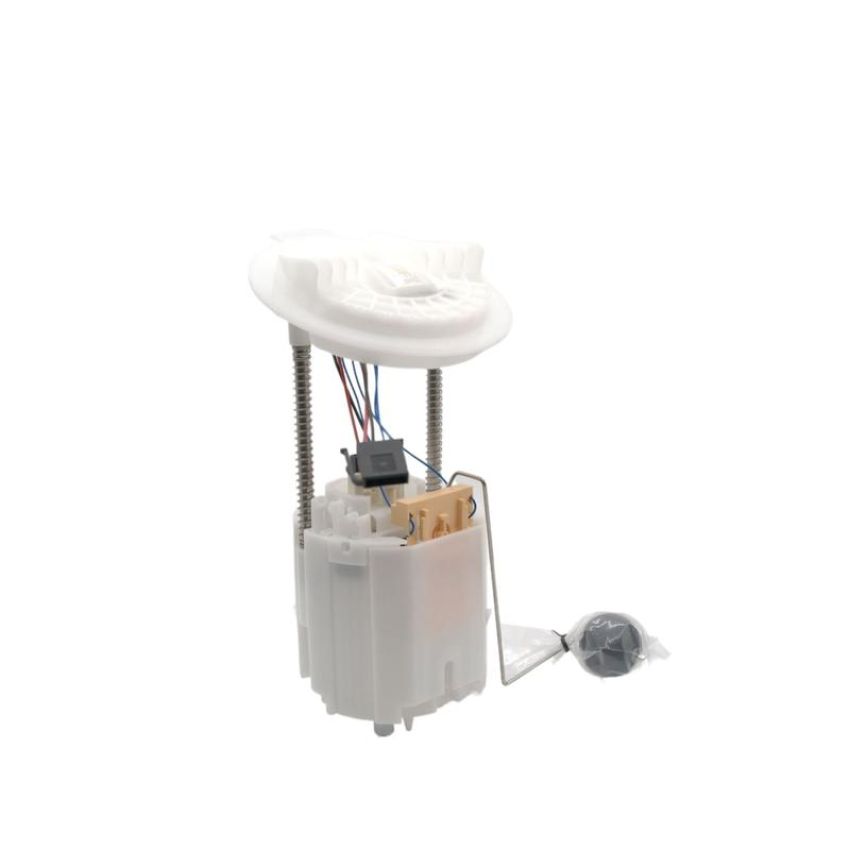 AUTOBEST F3252A Autobest F3252A Fuel Pump Module Assembly