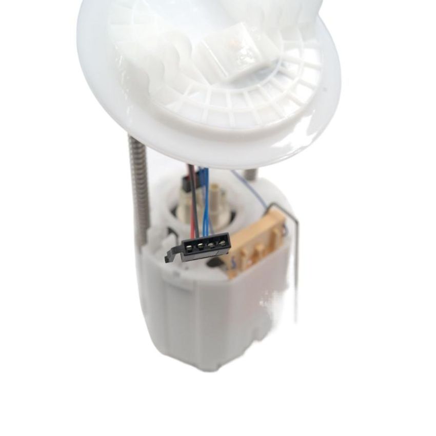 AUTOBEST F3252A Autobest F3252A Fuel Pump Module Assembly