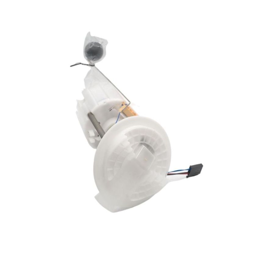 AUTOBEST F3252A Autobest F3252A Fuel Pump Module Assembly