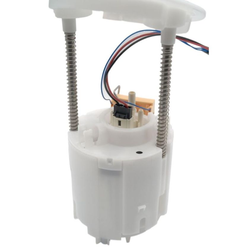 AUTOBEST F3252A Autobest F3252A Fuel Pump Module Assembly
