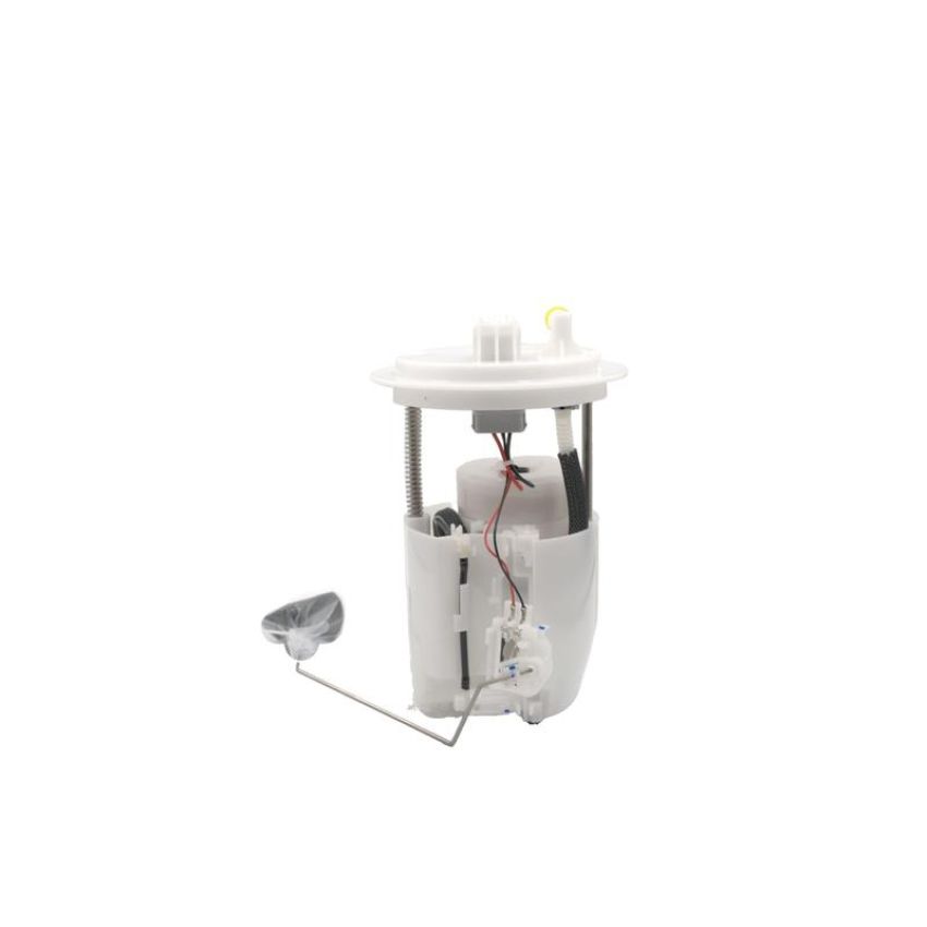AUTOBEST F3254A Autobest F3254A Fuel Pump Module Assembly