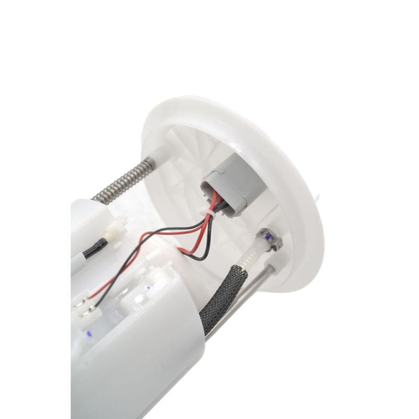 AUTOBEST F3254A Autobest F3254A Fuel Pump Module Assembly
