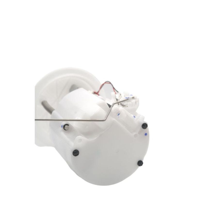 AUTOBEST F3254A Autobest F3254A Fuel Pump Module Assembly