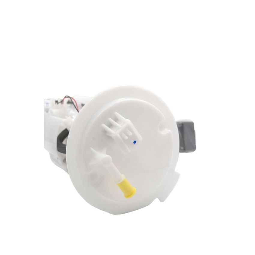 AUTOBEST F3254A Autobest F3254A Fuel Pump Module Assembly